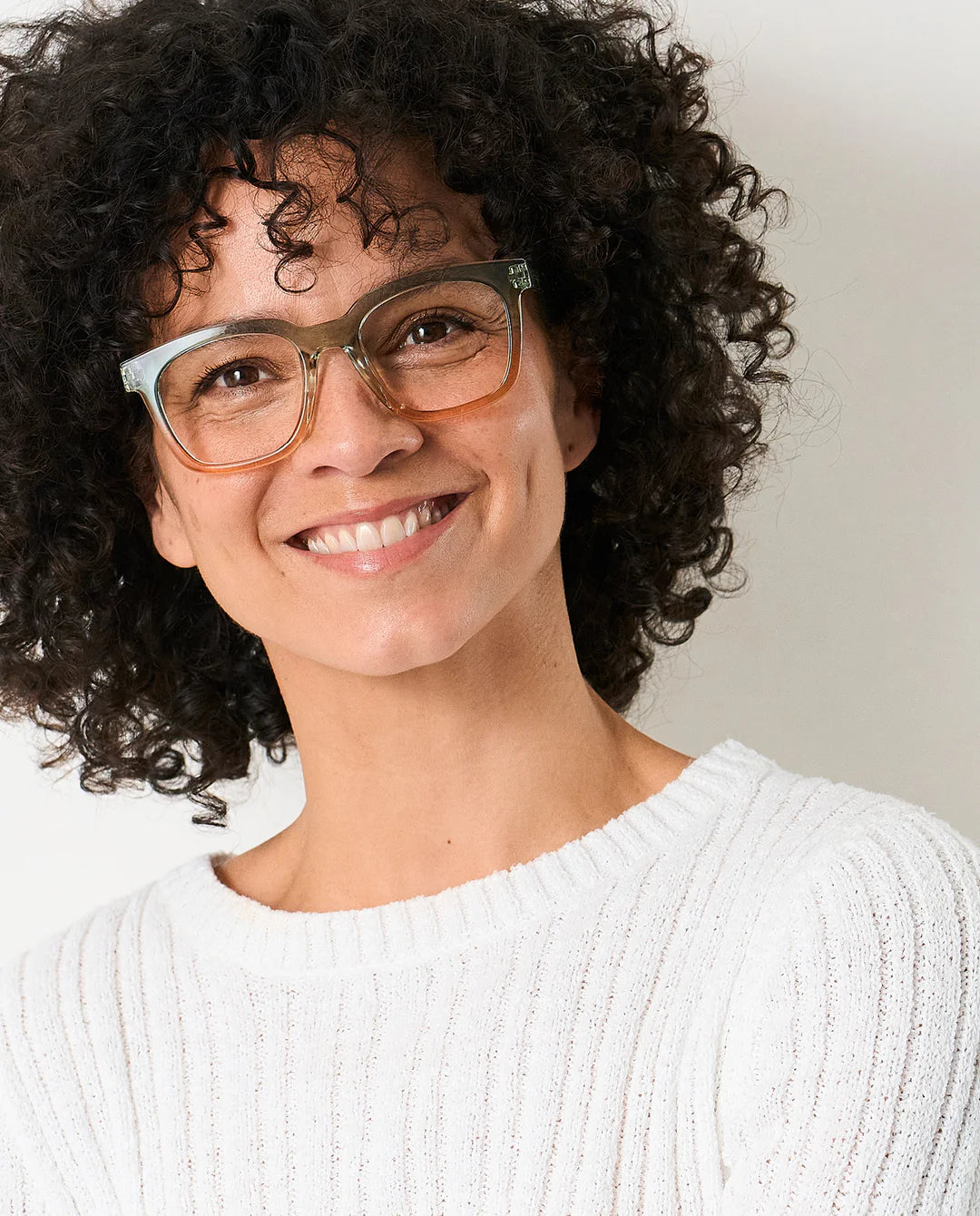 Lesebrille | OjeOje D