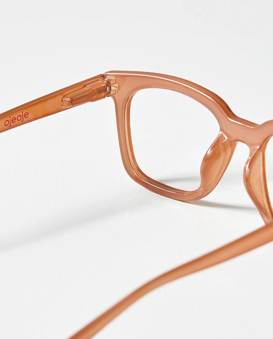 Lesebrille | OjeOje D