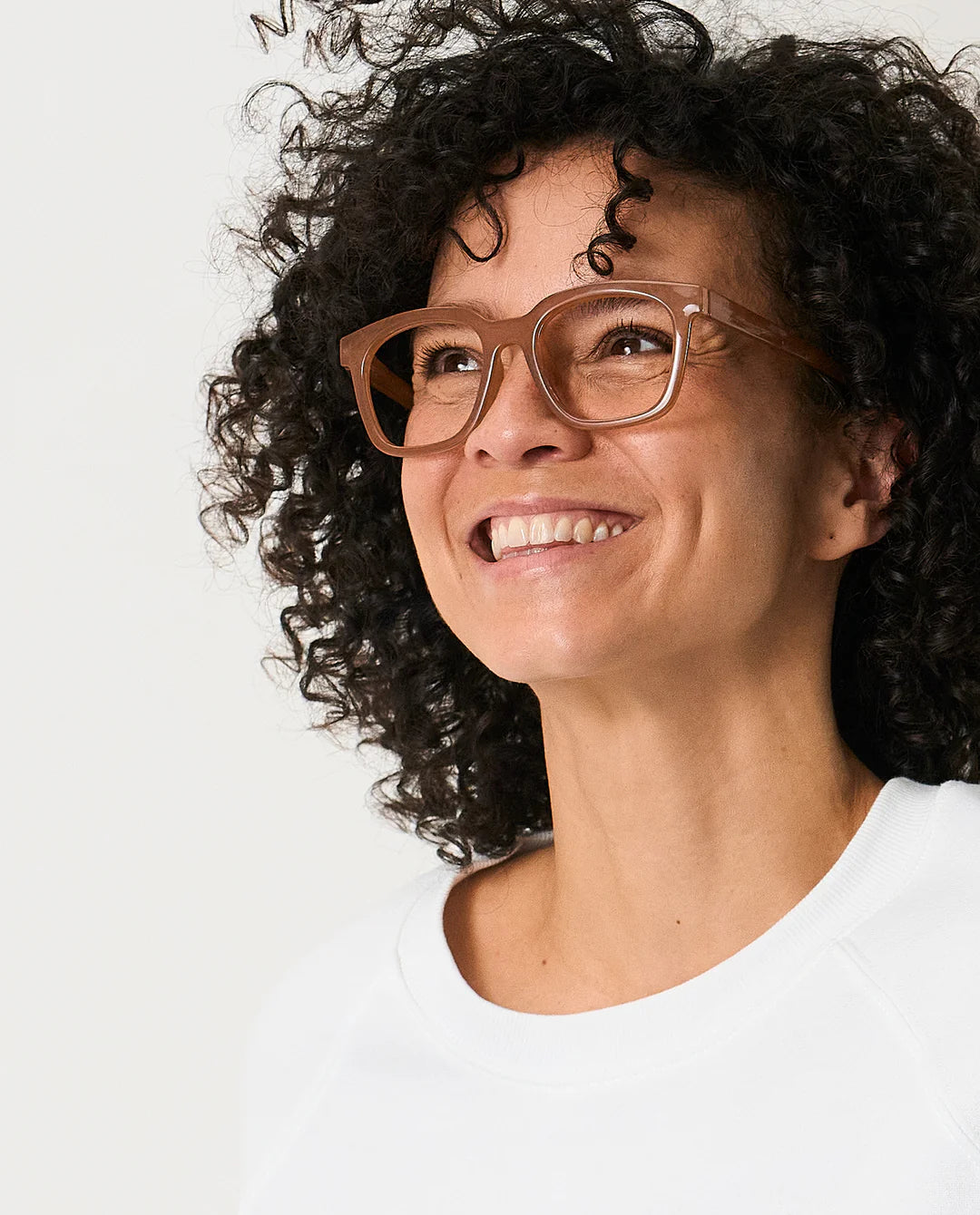 Lesebrille | OjeOje D