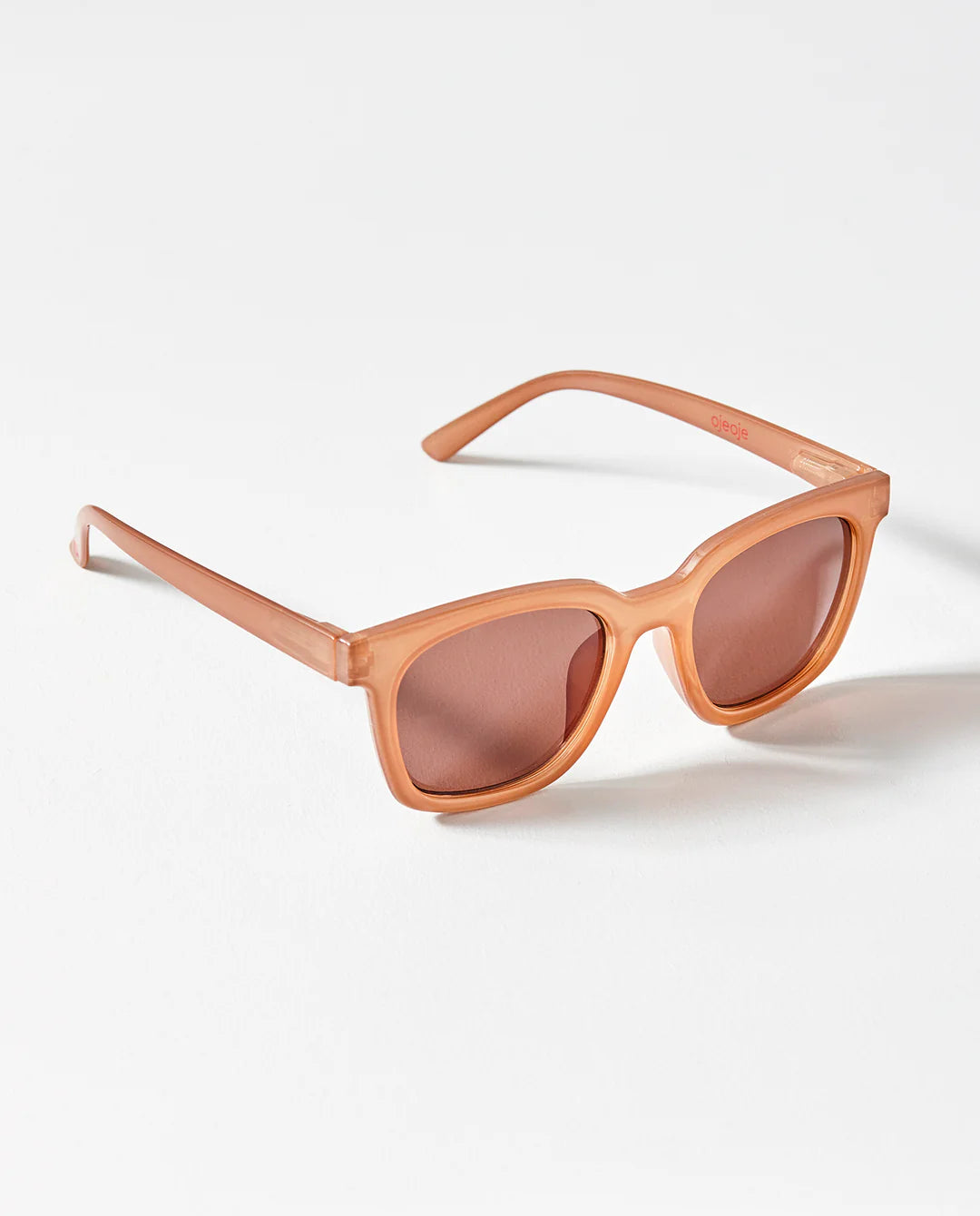 Sonnenbrille | OjeOje D