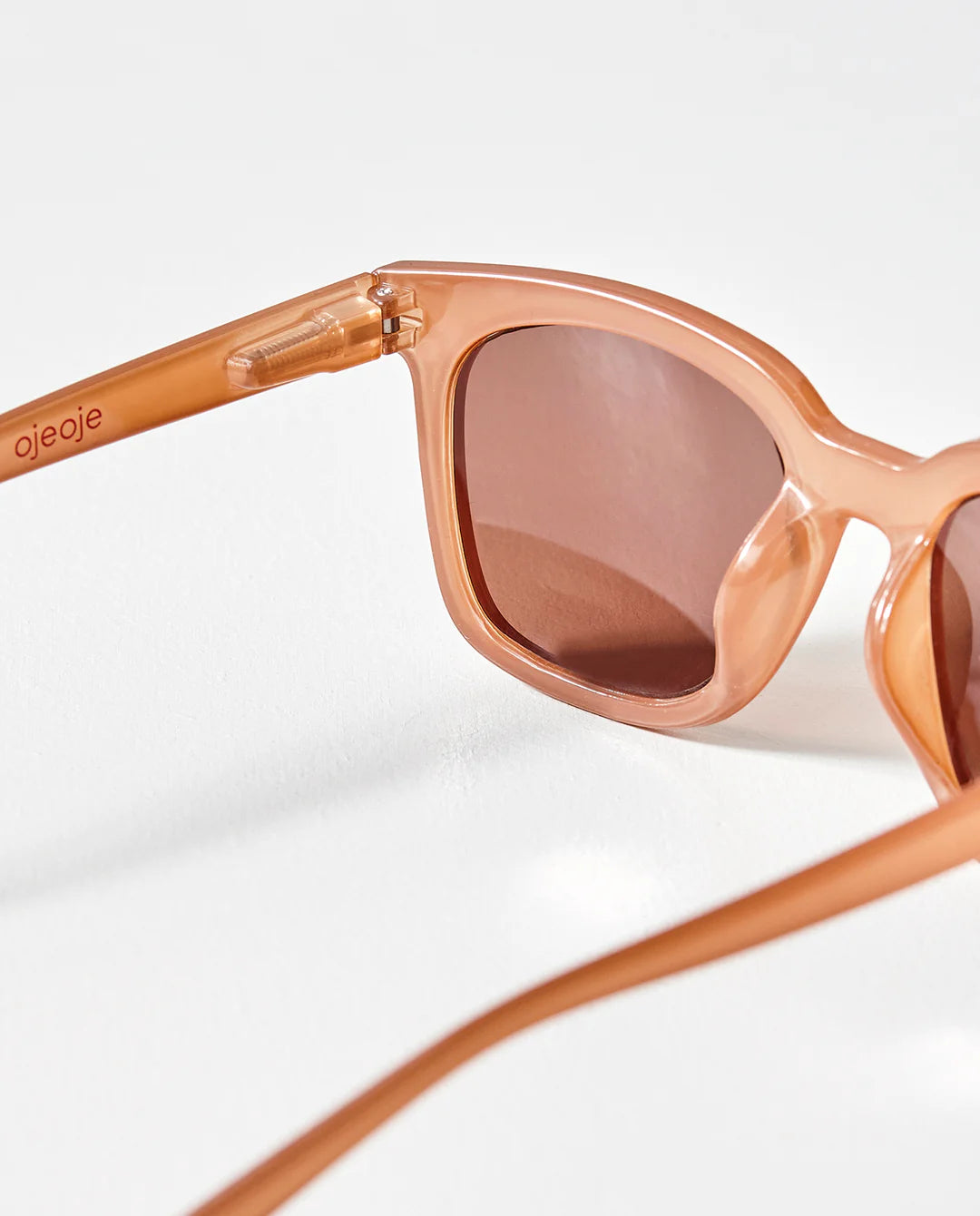 Sonnenbrille | OjeOje D