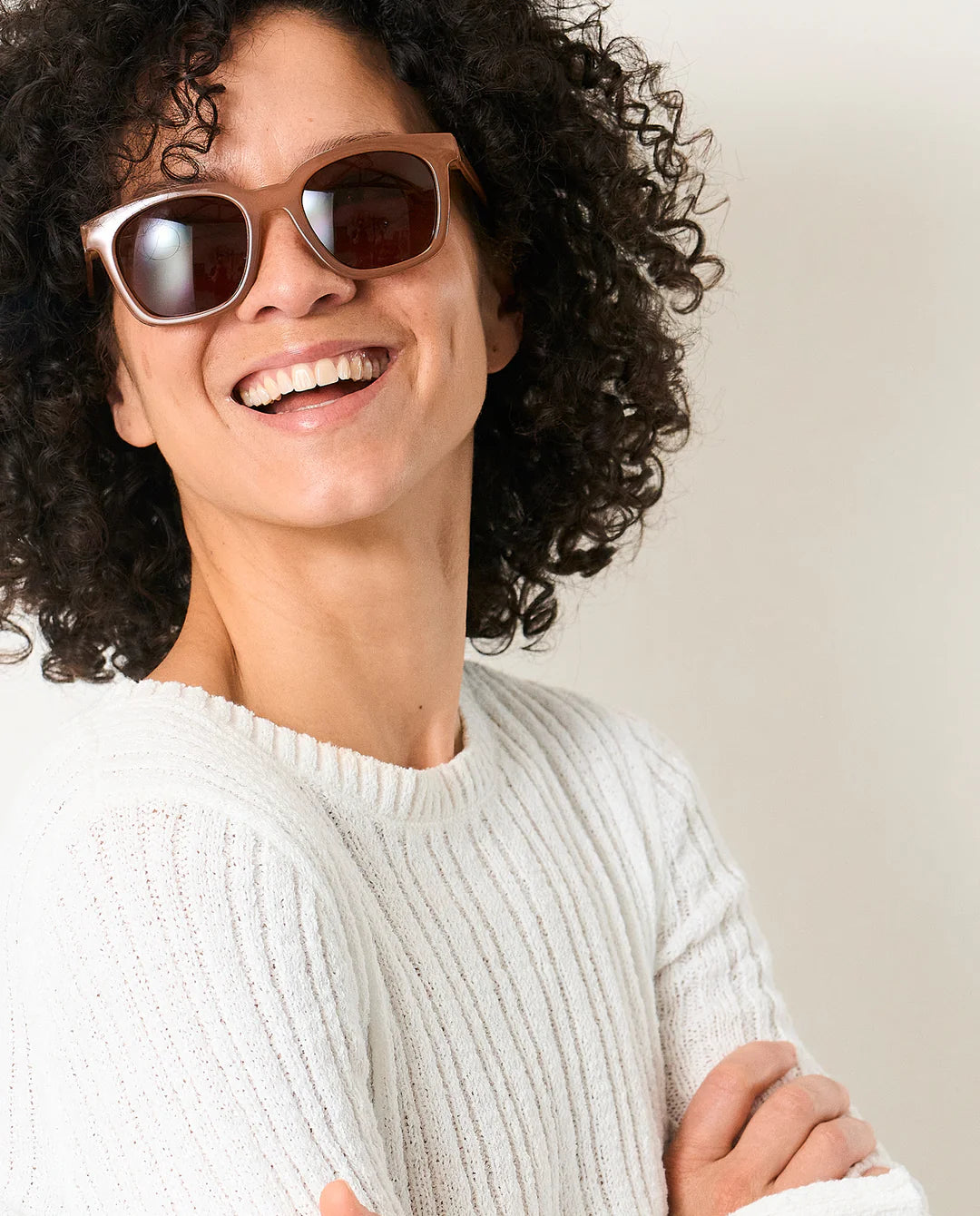 Sonnenbrille | OjeOje D