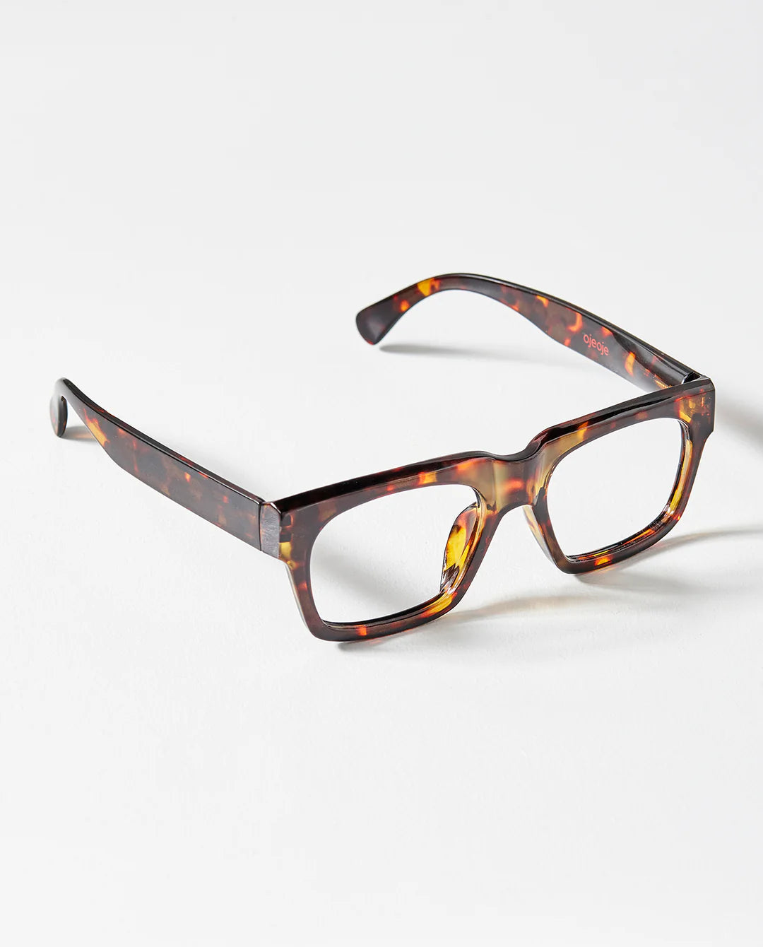 Lesebrille | OjeOje F