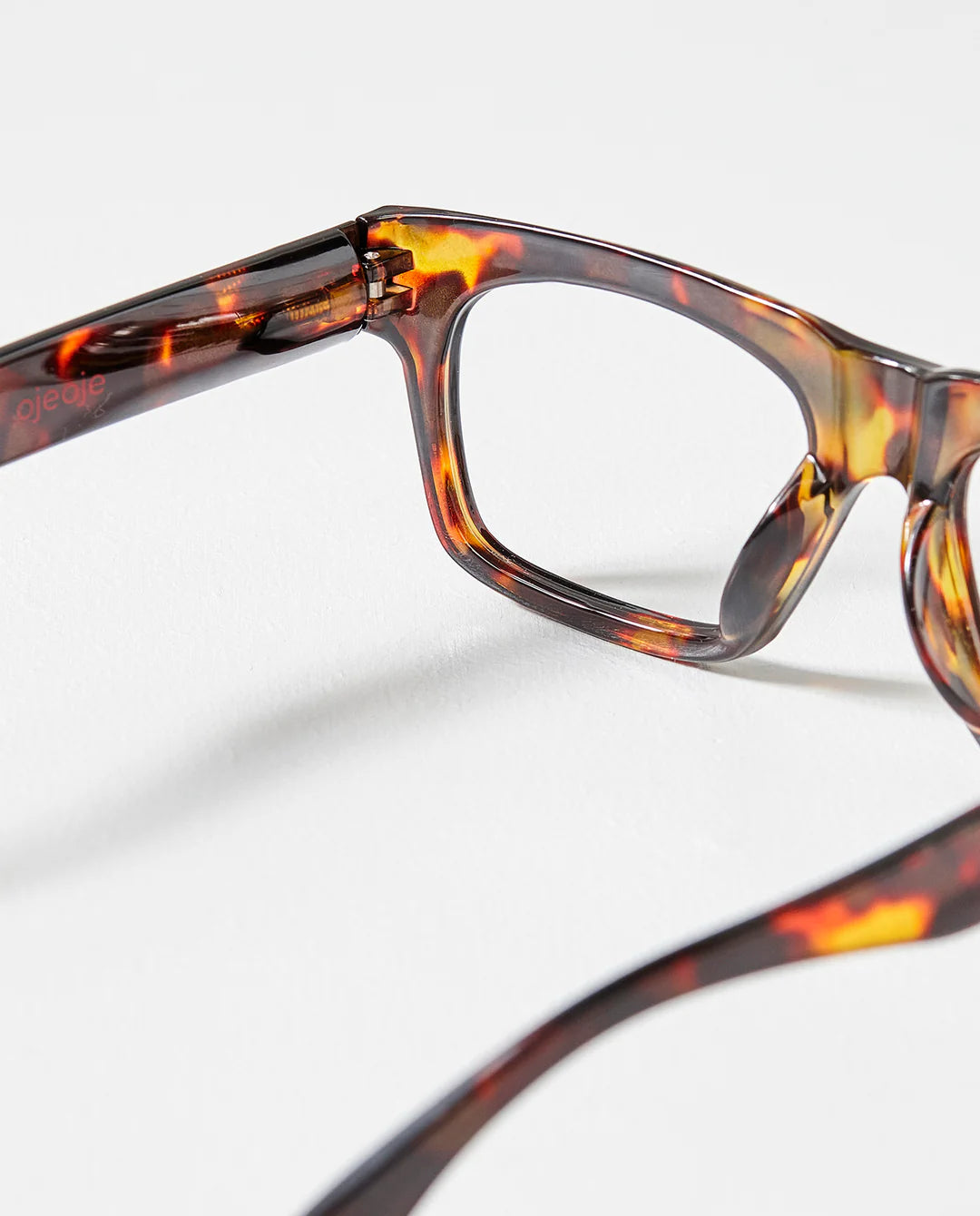 Lesebrille | OjeOje F