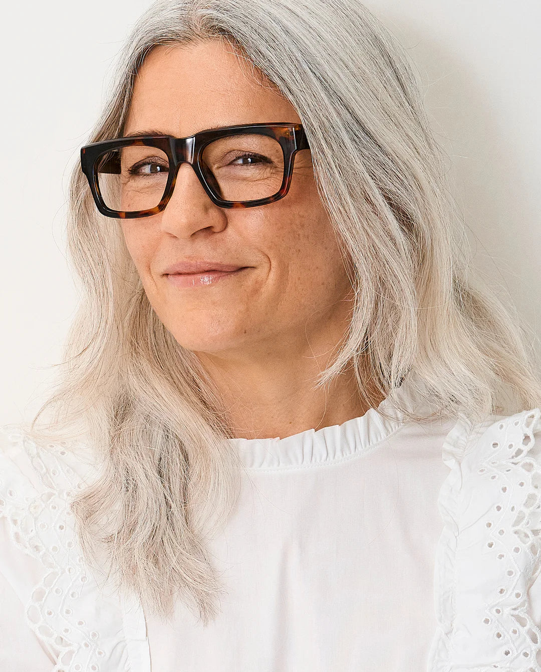 Lesebrille | OjeOje F