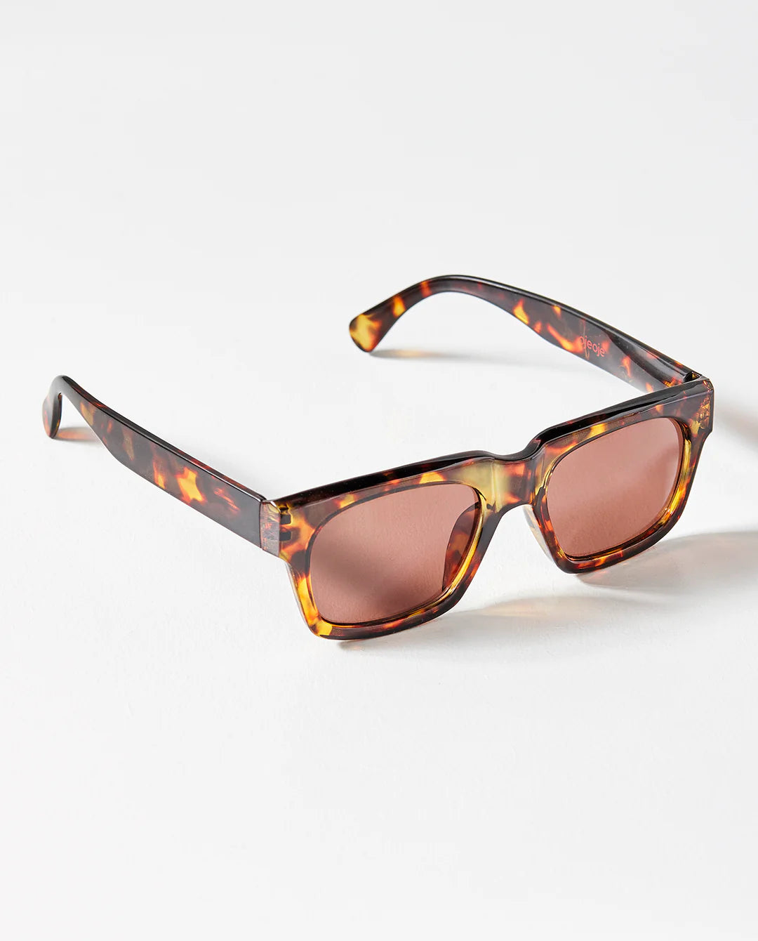 Sonnenbrille | OjeOje F