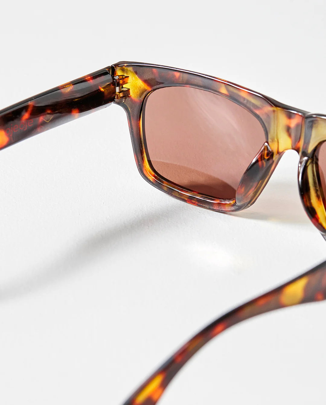 Sonnenbrille | OjeOje F