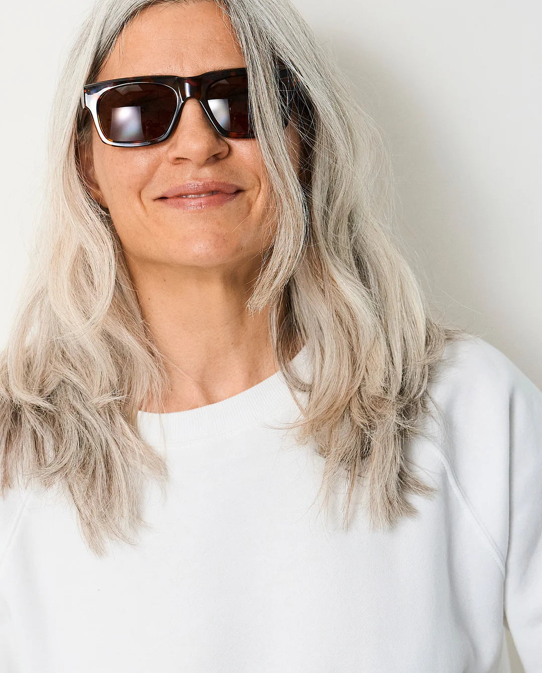 Sonnenbrille | OjeOje F