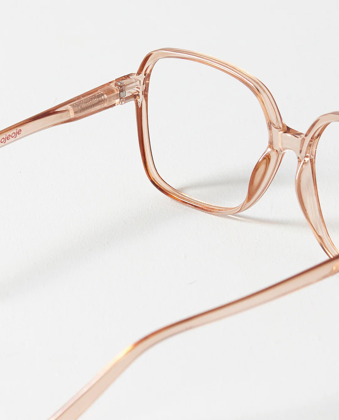 Lesebrille | OjeOje G