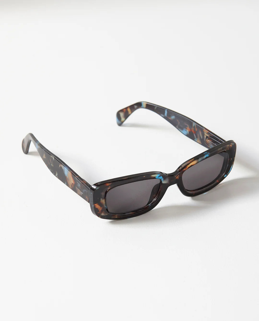 Sonnenbrille | OjeOje H