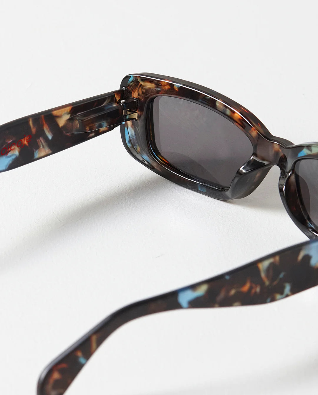 Sonnenbrille | OjeOje H