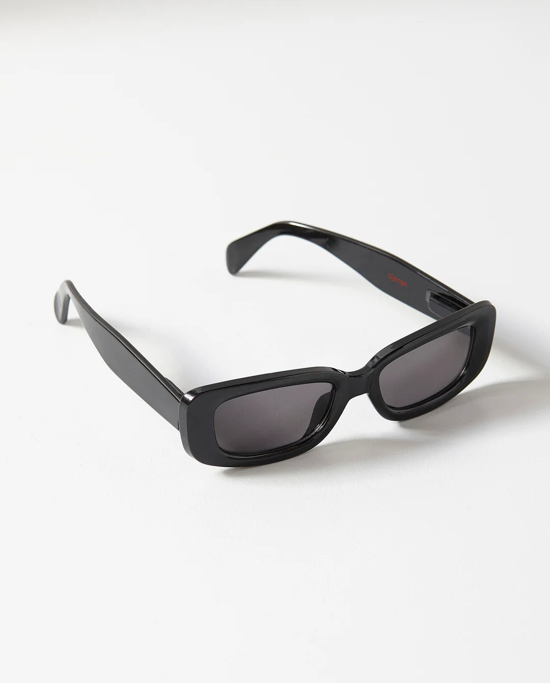 Sonnenbrille | OjeOje H