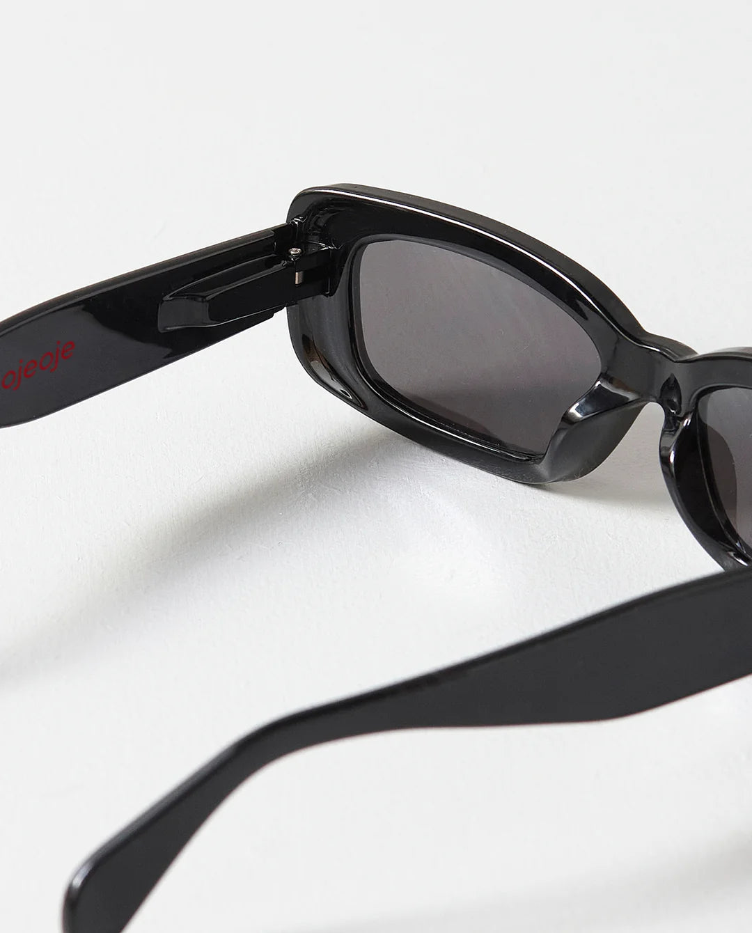 Sonnenbrille | OjeOje H