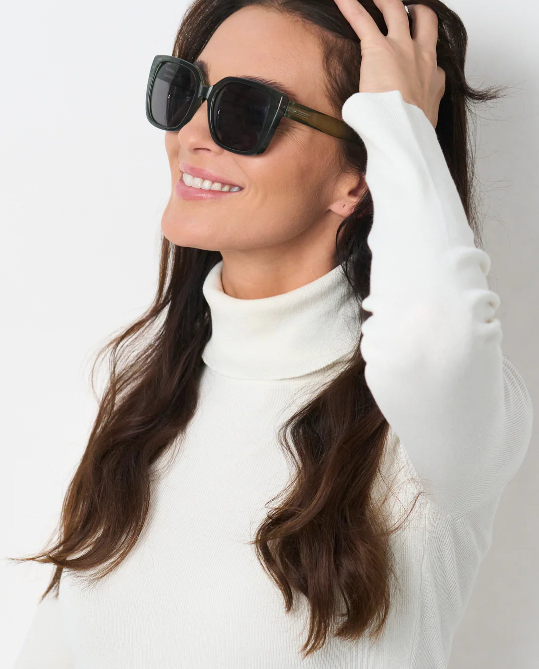 Sonnenbrille | OjeOje I