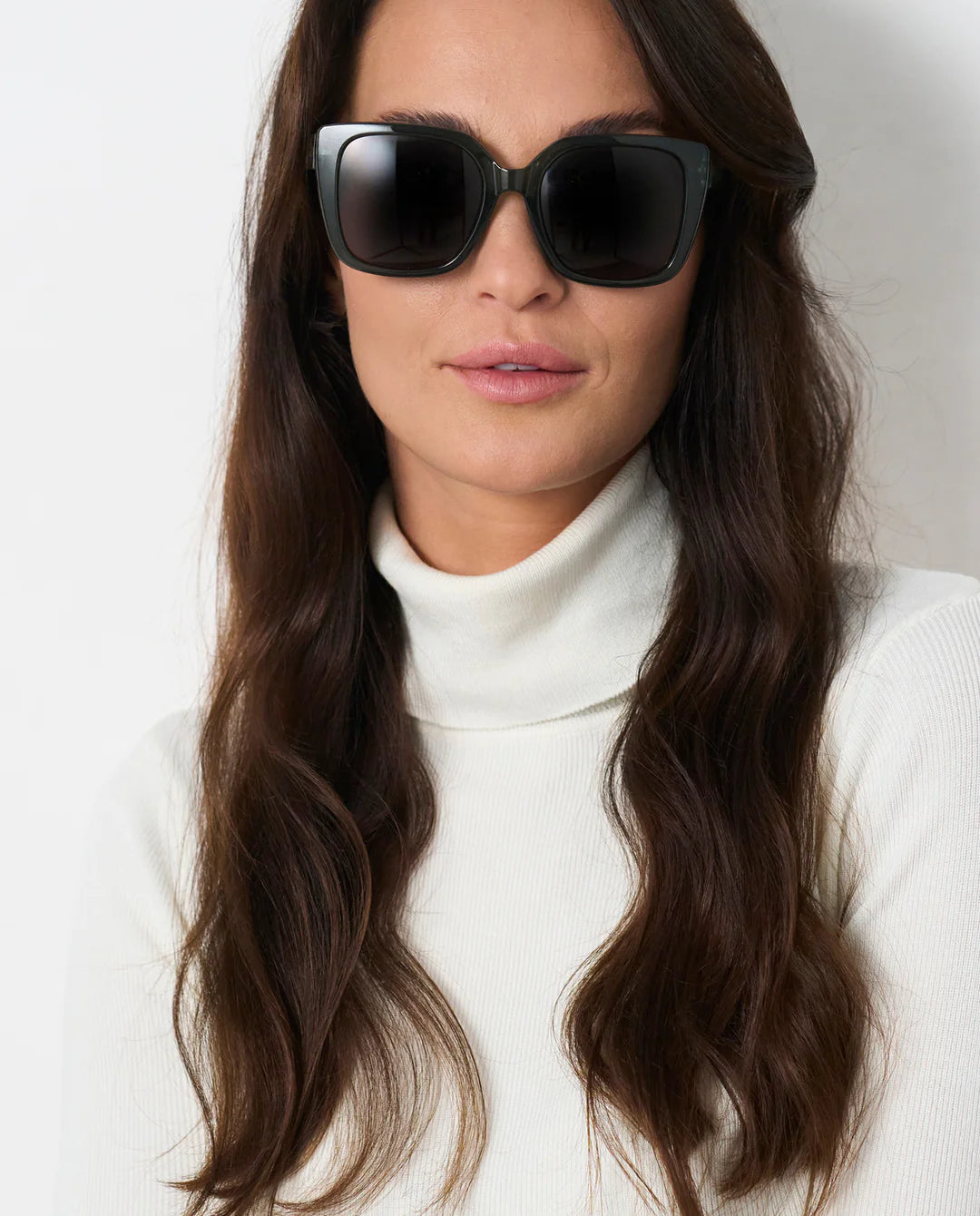 Sonnenbrille | OjeOje I