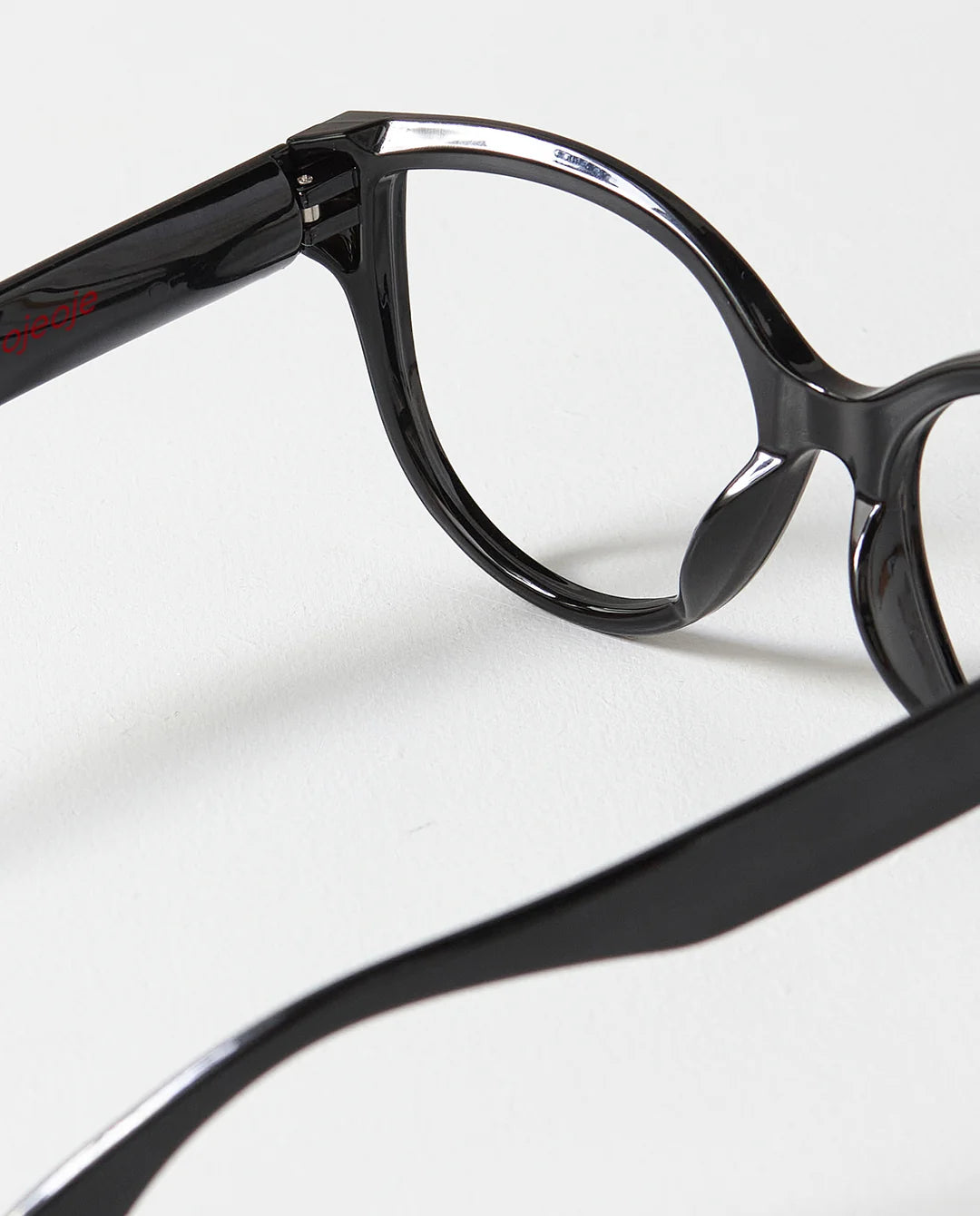 Lesebrille | OjeOje J