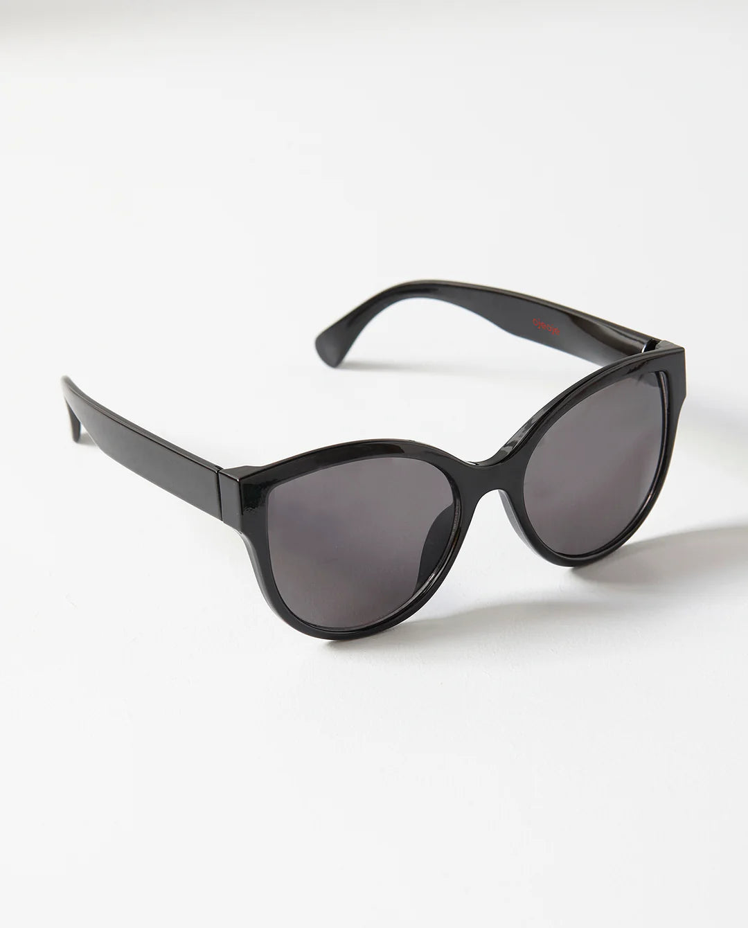 Sonnenbrille | OjeOje J