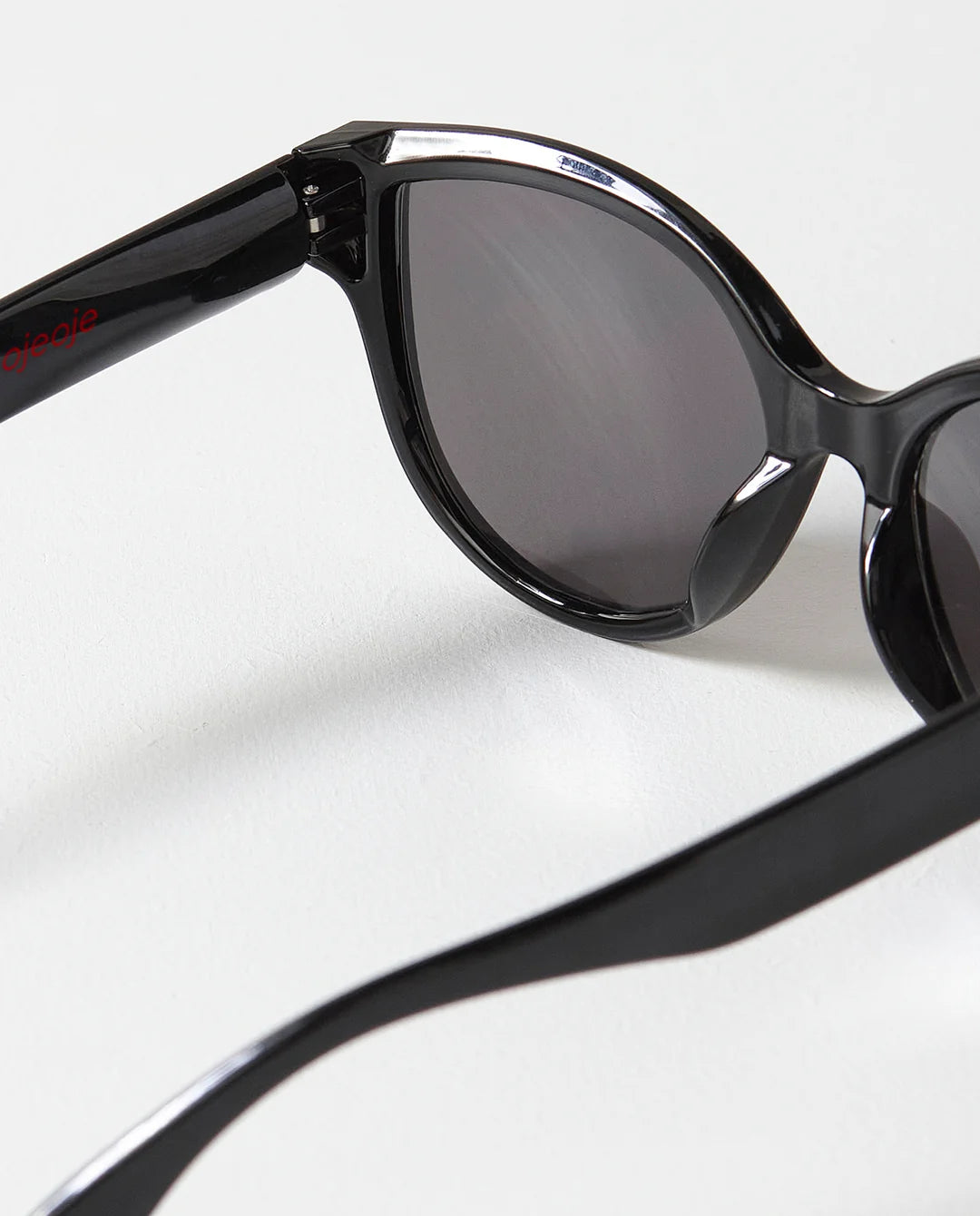 Sonnenbrille | OjeOje J