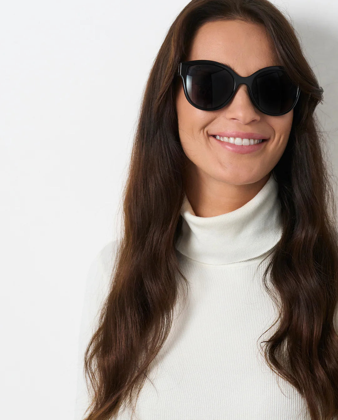 Sonnenbrille | OjeOje J