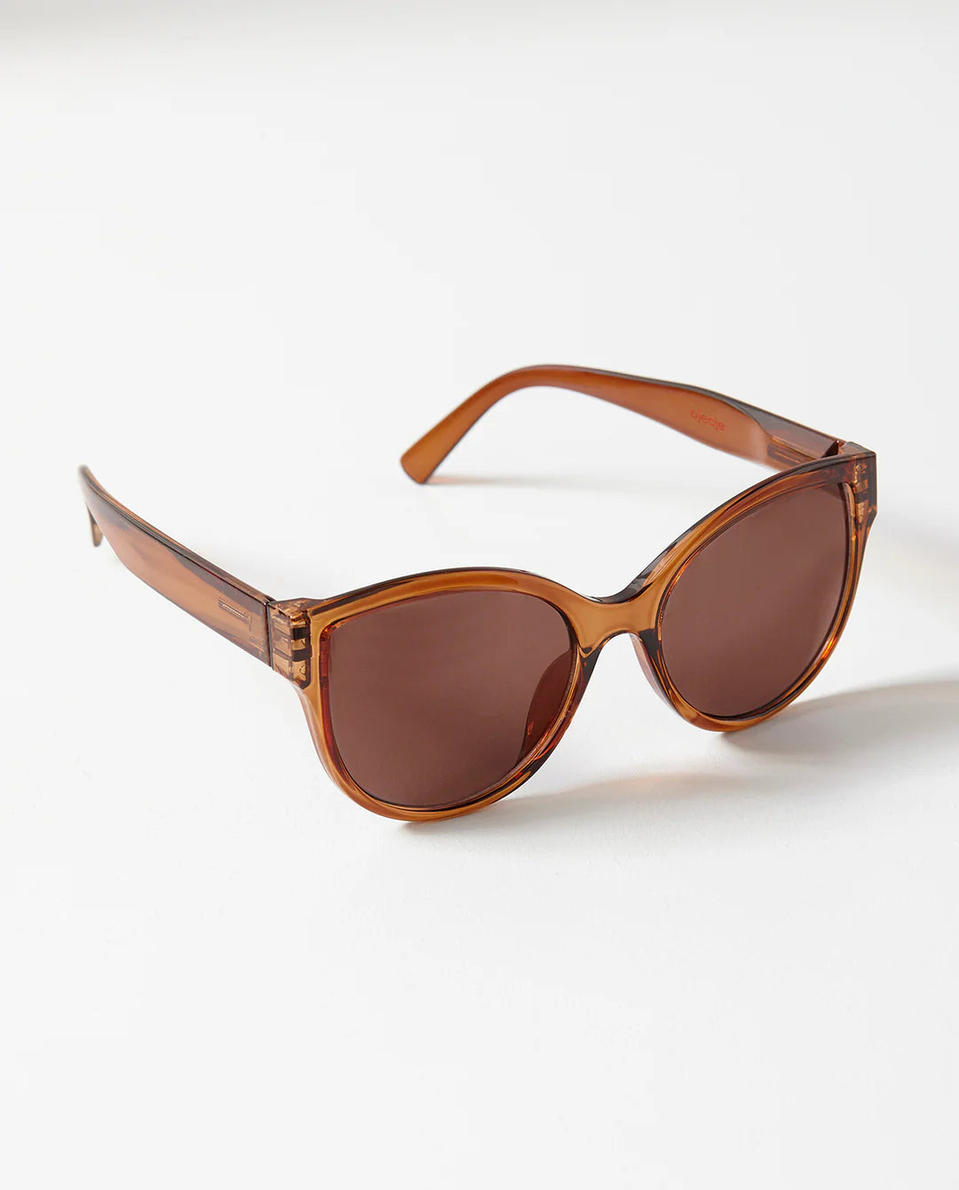 Sonnenbrille | OjeOje J