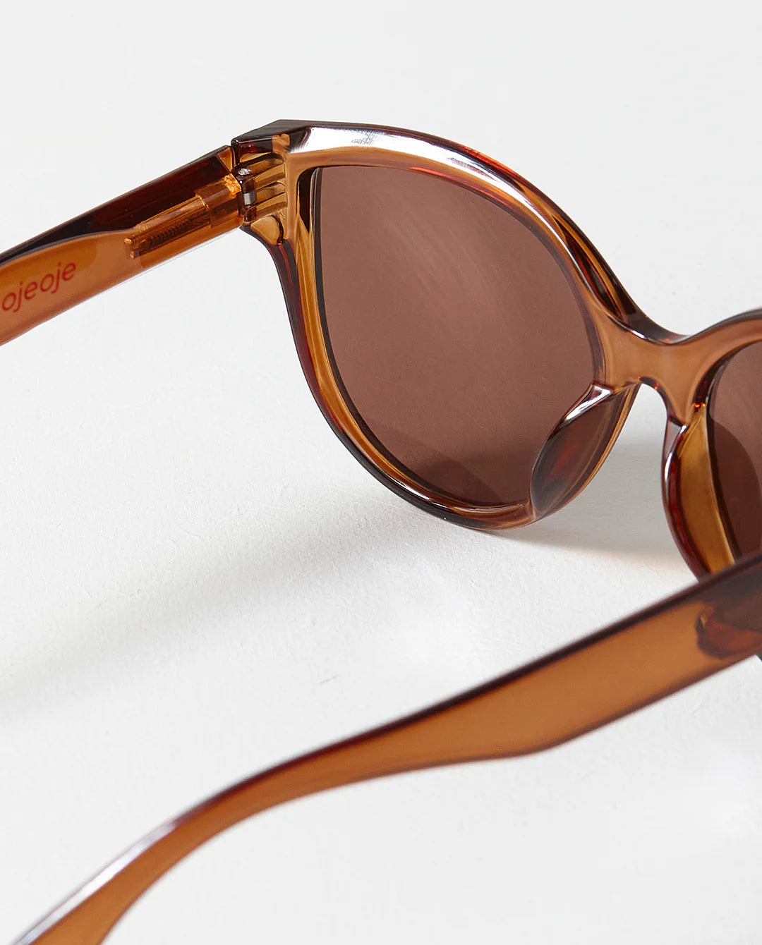 Sonnenbrille | OjeOje J