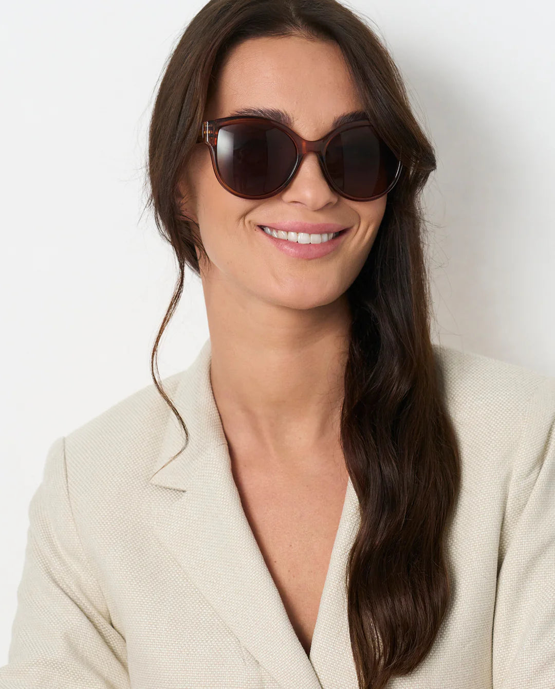 Sonnenbrille | OjeOje J