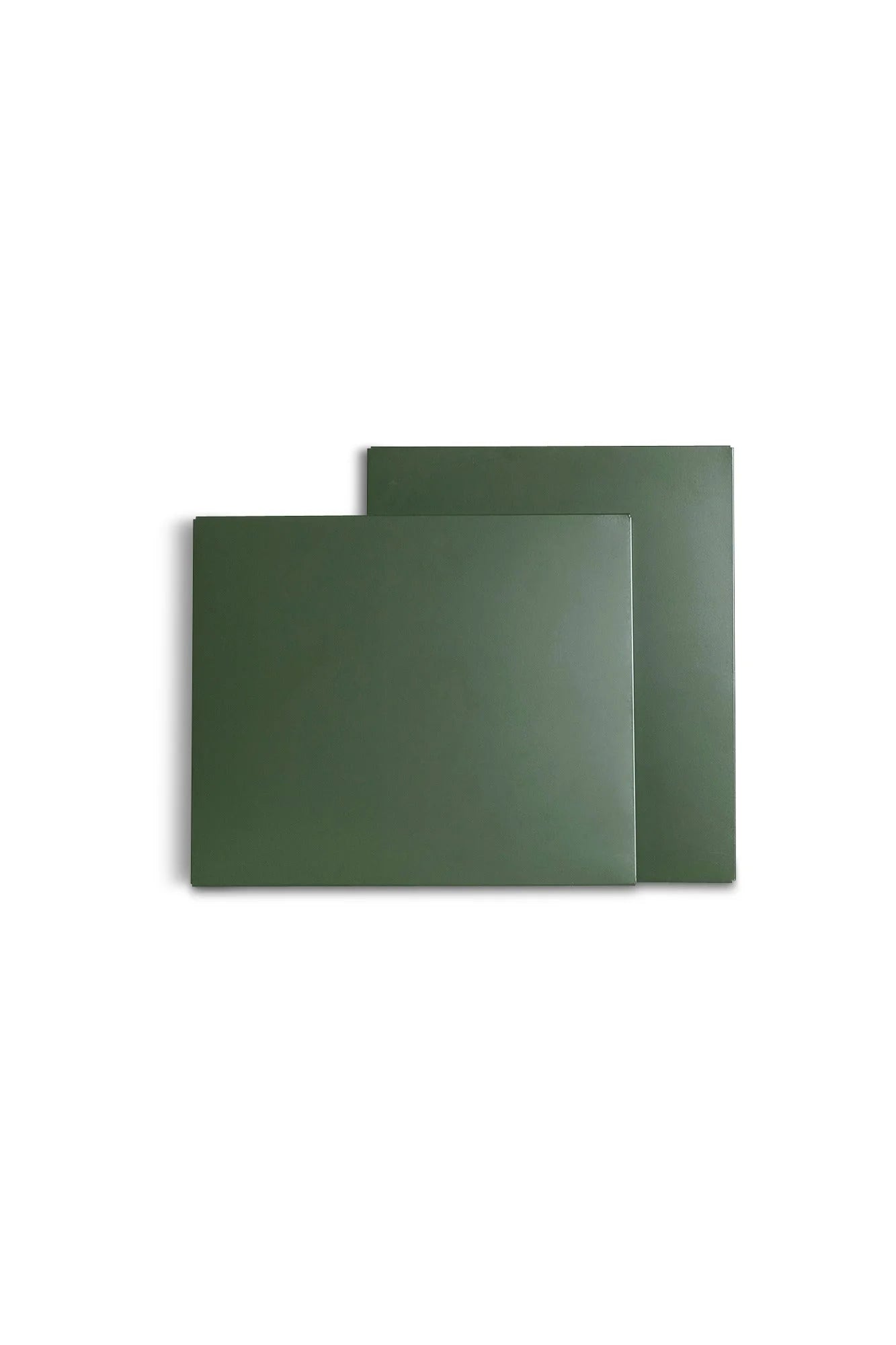 Einlegeboden | Mustard Made