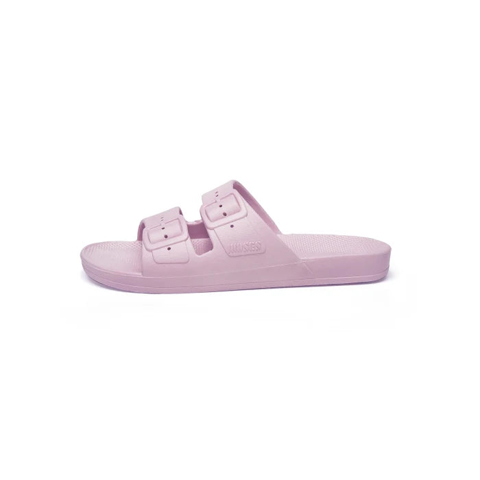 Sandalen | Parma