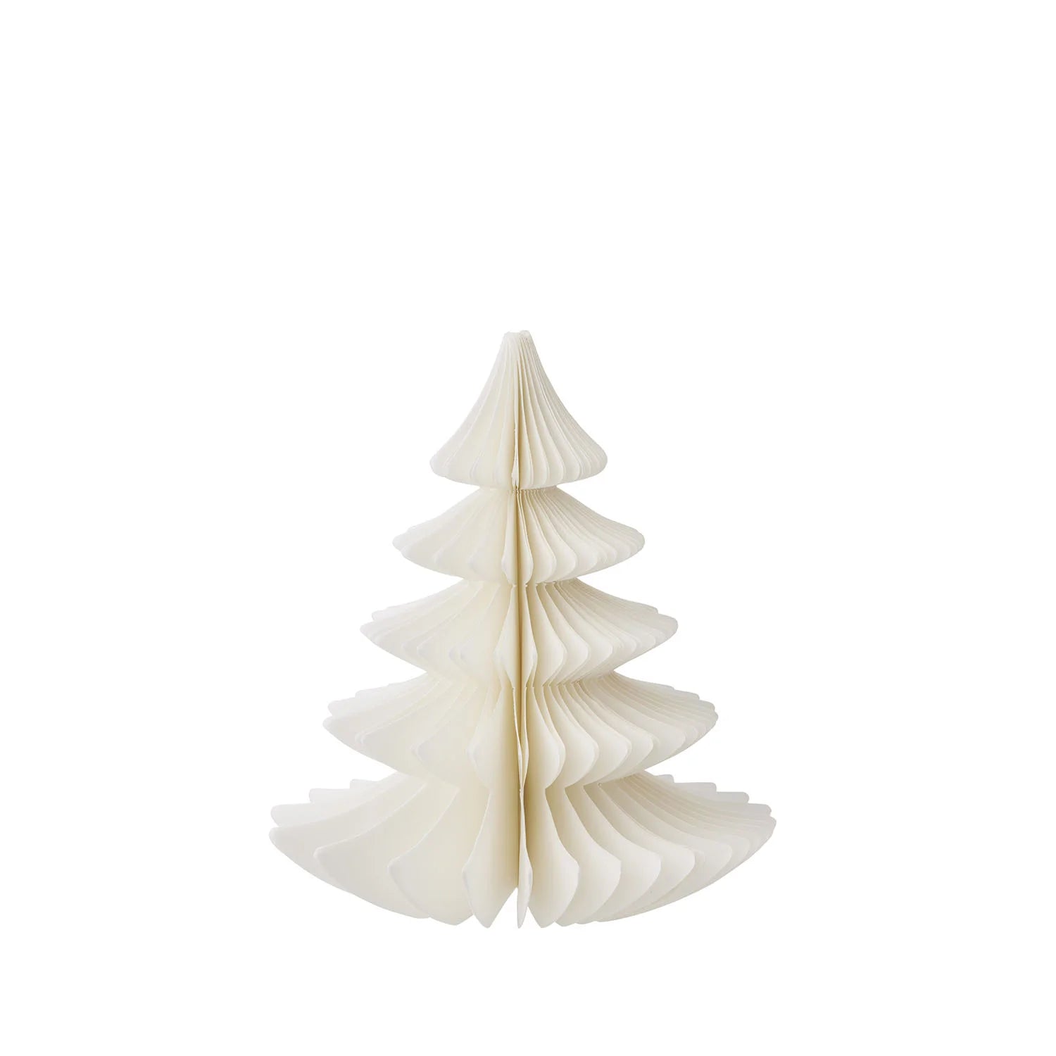Wabentanne Evergreen | 16 cm