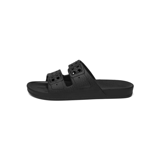 Sandalen | Paz Black