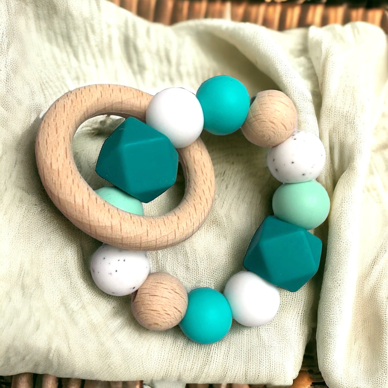 Beißring