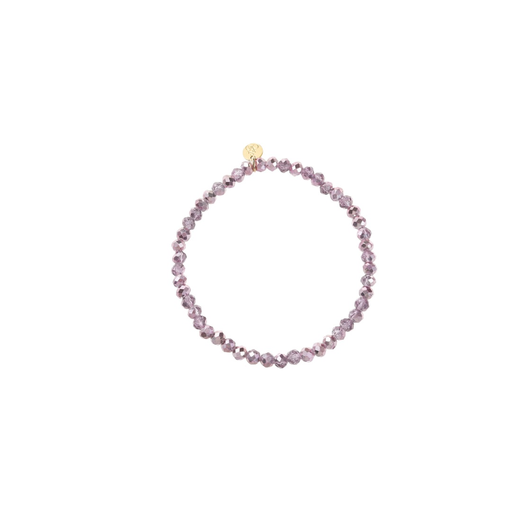 Armband | Perlenarmband