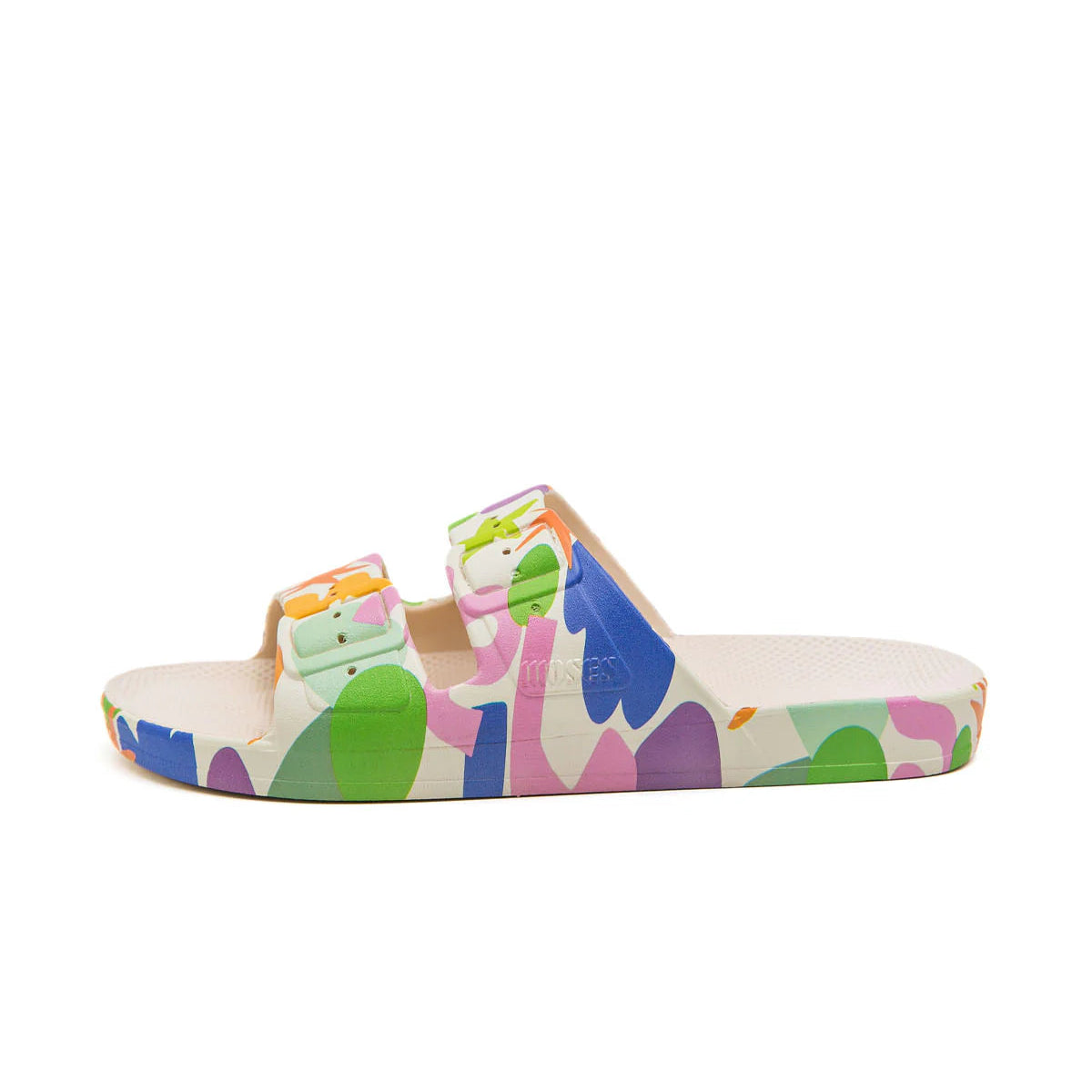 Sandalen | Play Stone