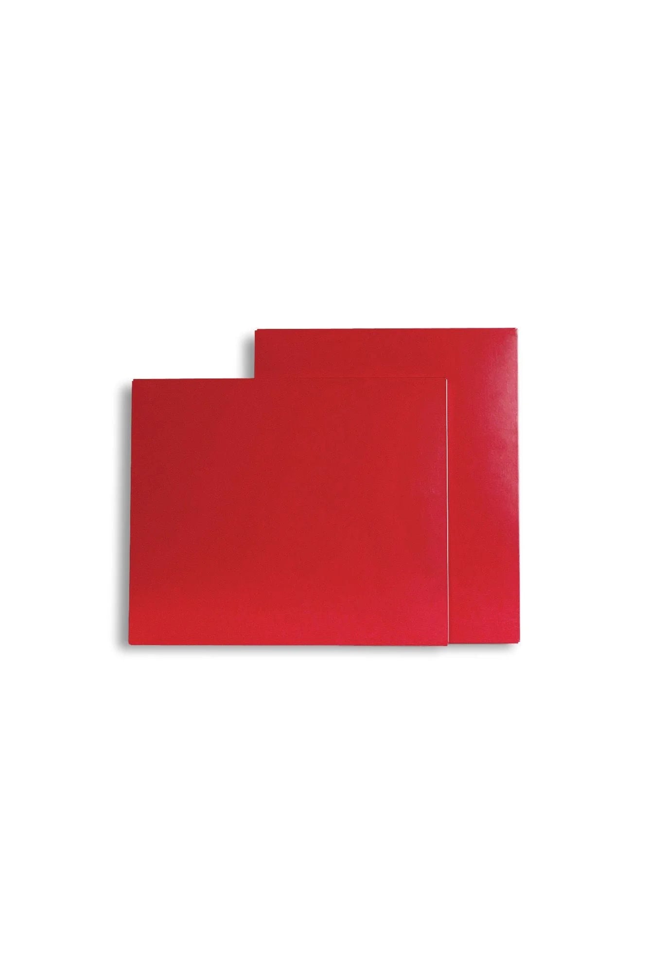 Einlegeboden | Mustard Made