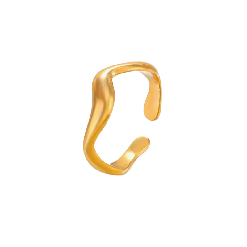 Ring | Esa