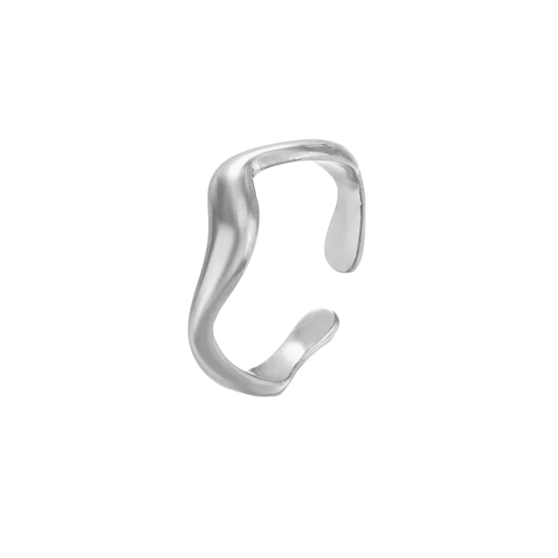 Ring | Esa