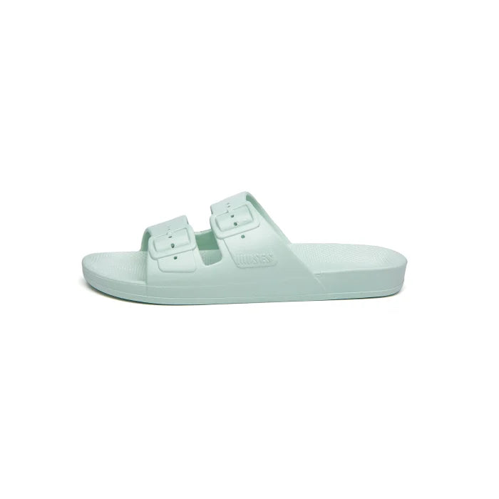 Sandalen | Sage