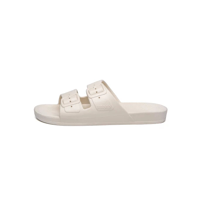 Sandalen | Stone