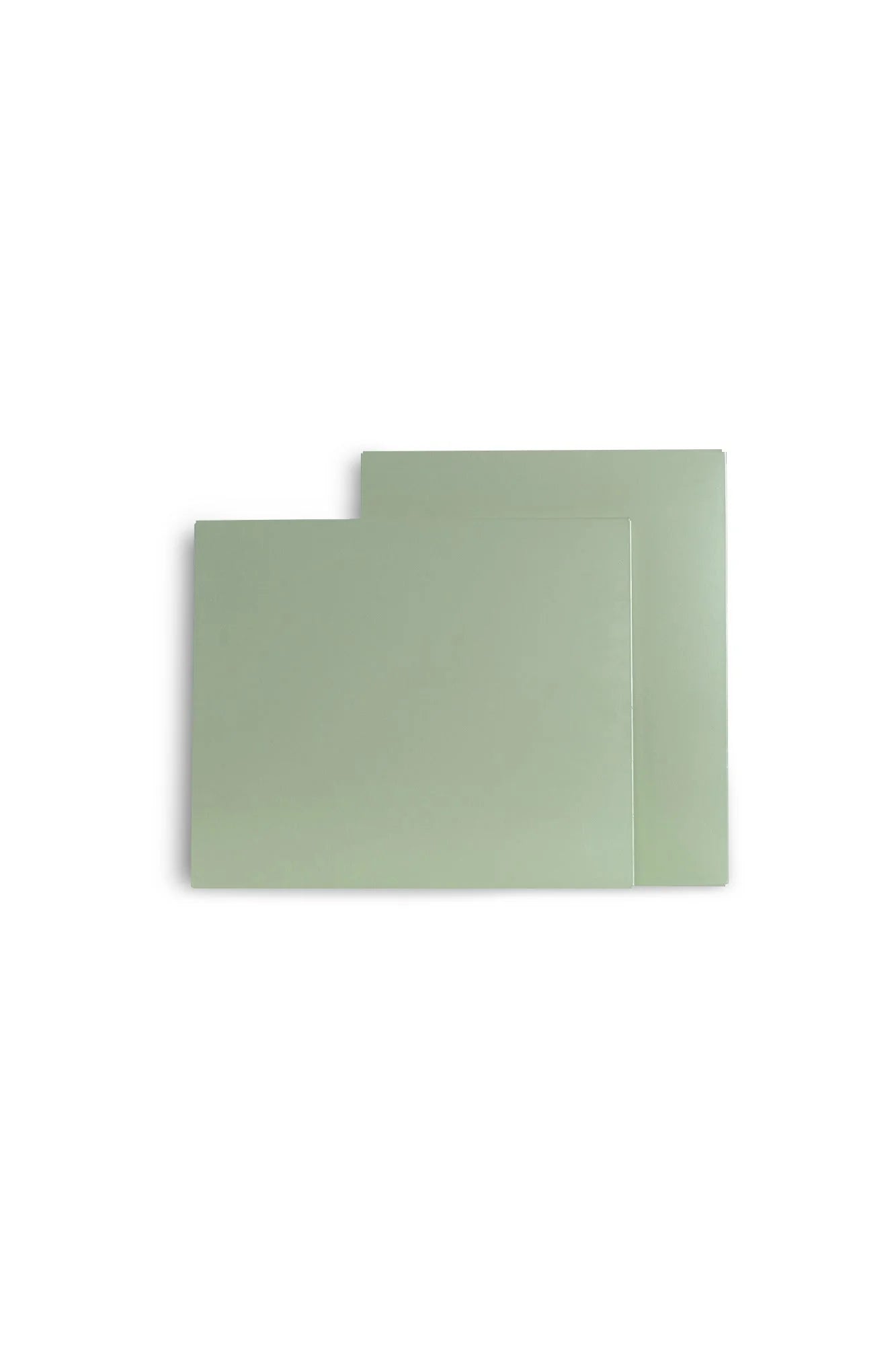 Einlegeboden | Mustard Made