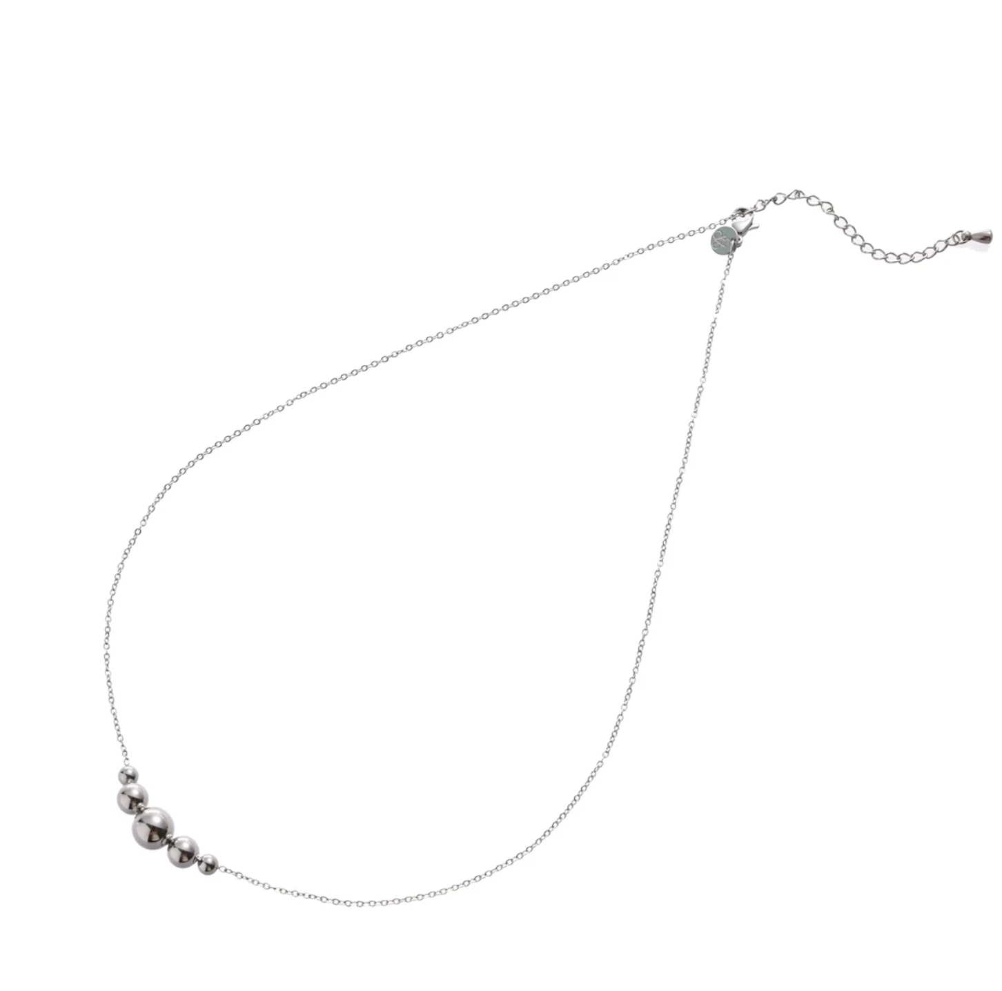 Halskette | Fine Balsy