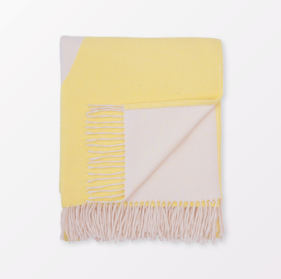 Kuscheldecke | Oh Happy Day