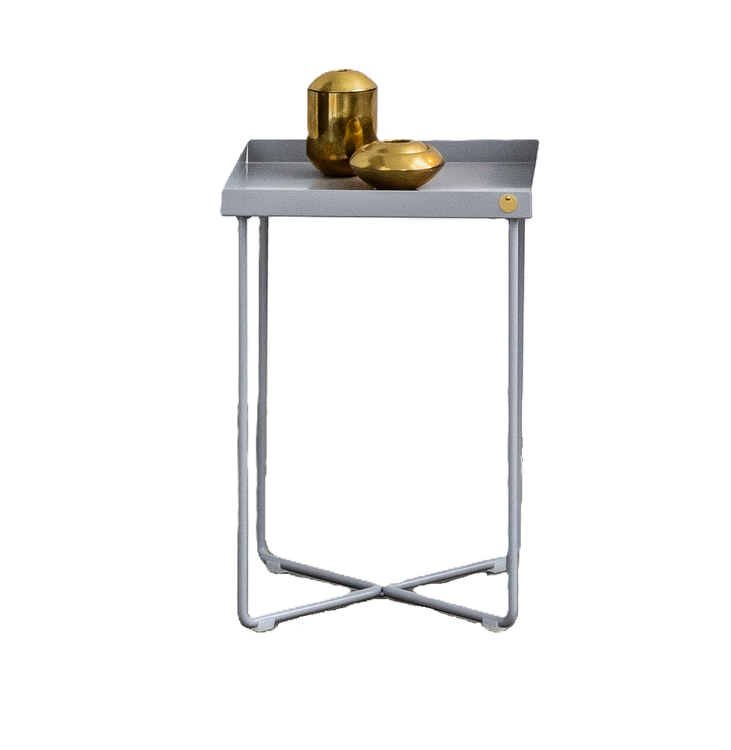 Beistelltisch | MINI POI