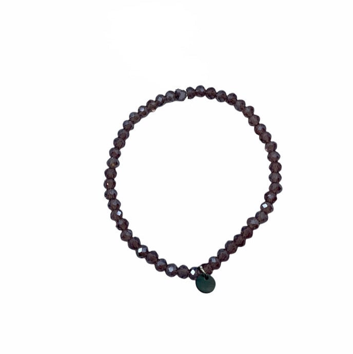 Armband | Perlenarmband