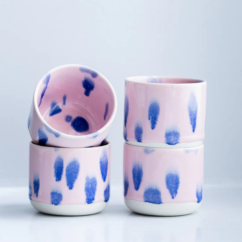 Sip Cup | Highland Flora