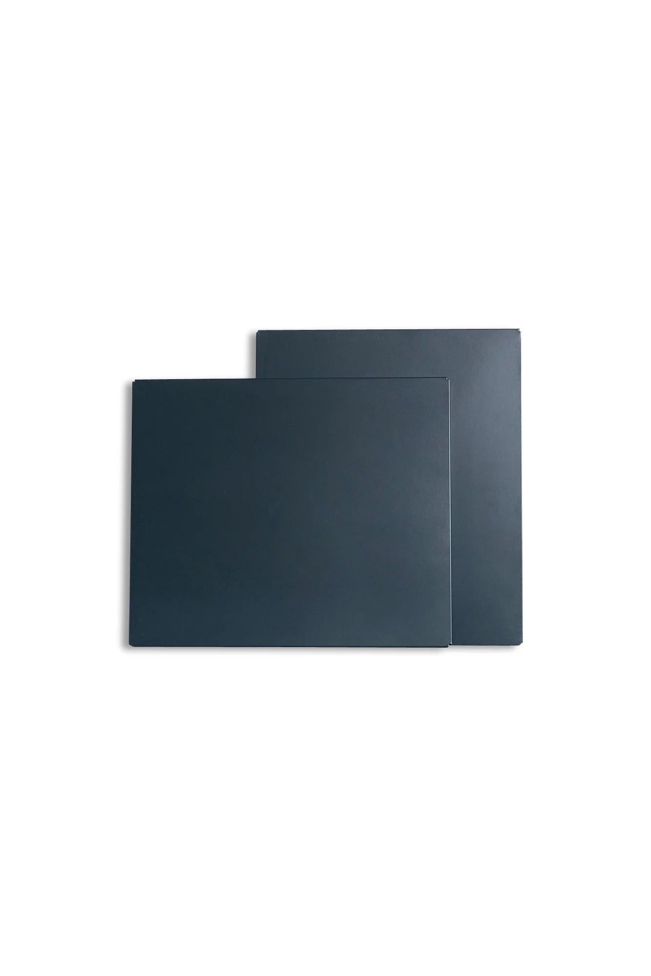 Einlegeboden | Mustard Made