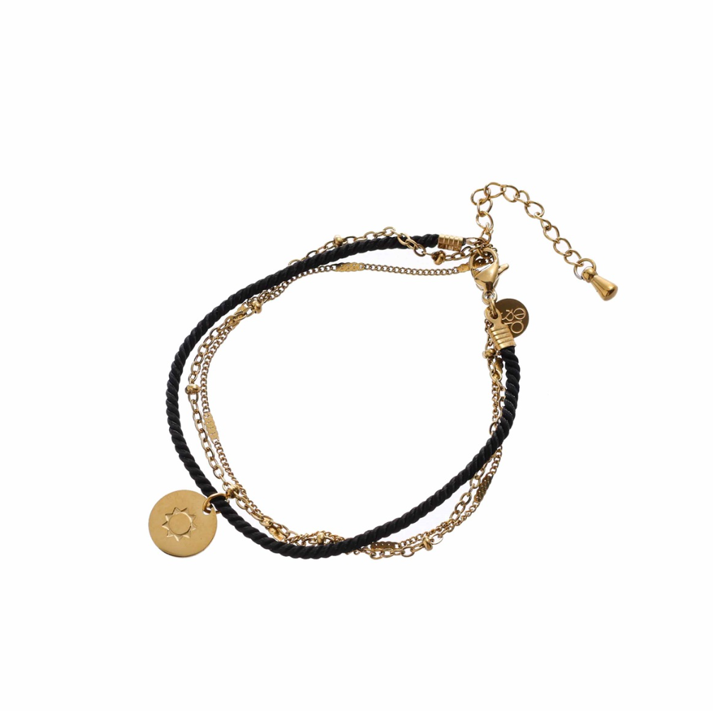 Armband | Sun Line