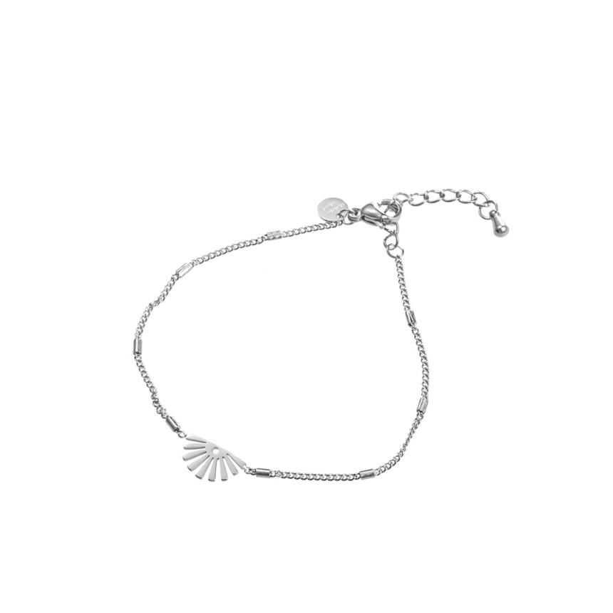 Armband | Sunset