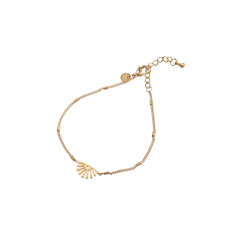 Armband | Sunset