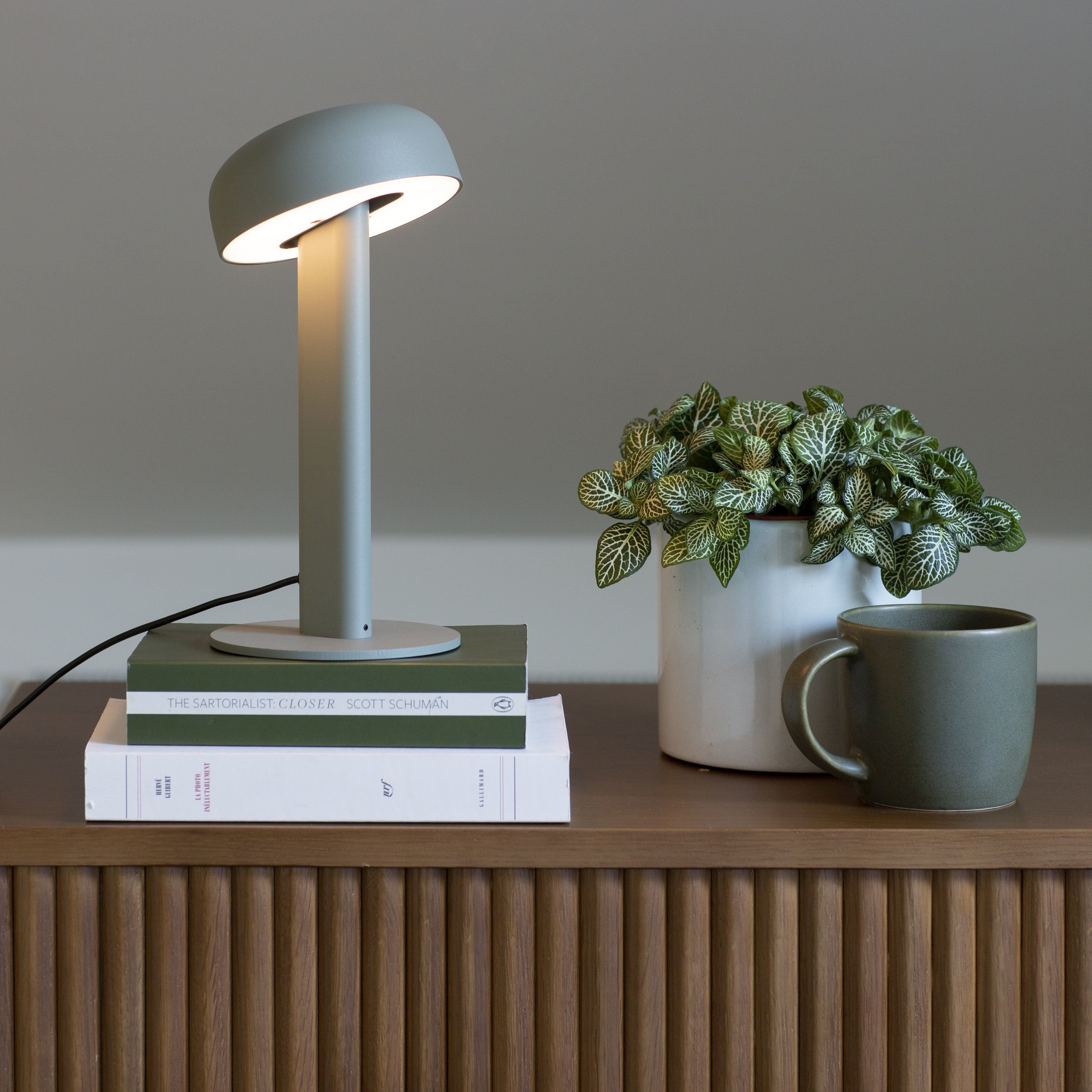 Tischleuchte | Nod