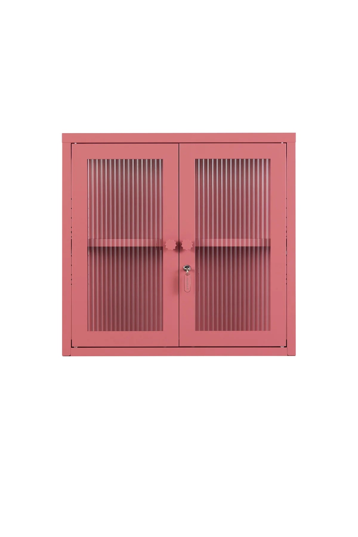 Hängeschrank Metallspind | THE KIT